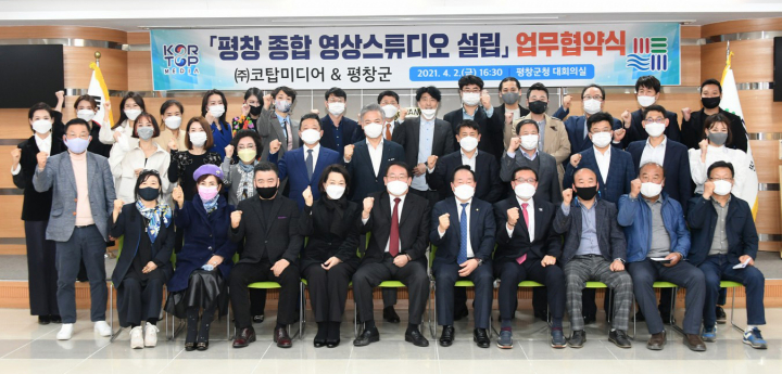 스튜디오로사 이미지