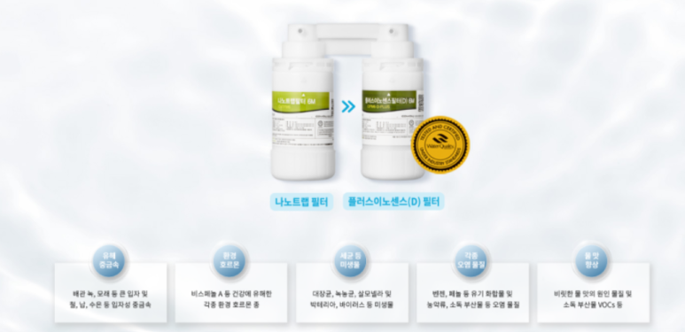 코웨이렌탈 이미지