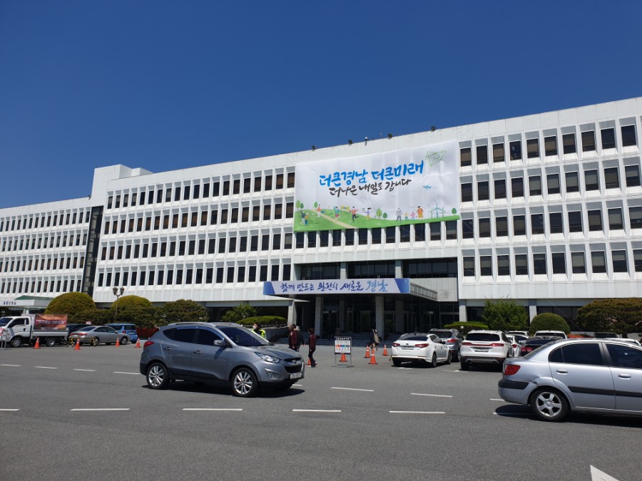 애드존 이미지