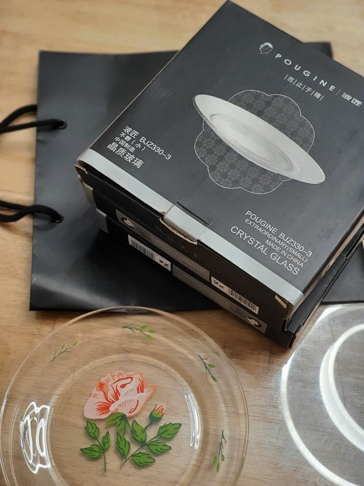 빈빈 이미지