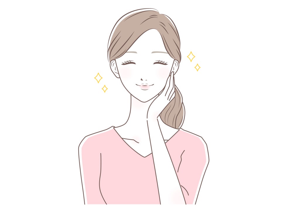더제우스 이미지