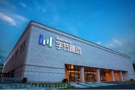 주주댄스 이미지