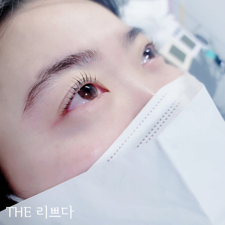 네일꽃이피었습니다 이미지