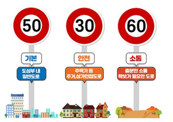 (주)나라안전 이미지