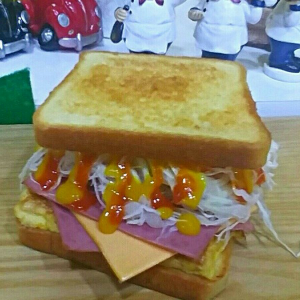 꼬지랑우리랑 이미지