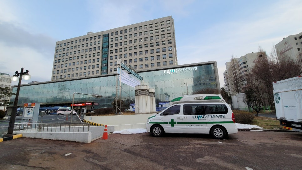 메디엔젤 이미지