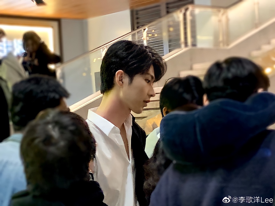 상우 이미지