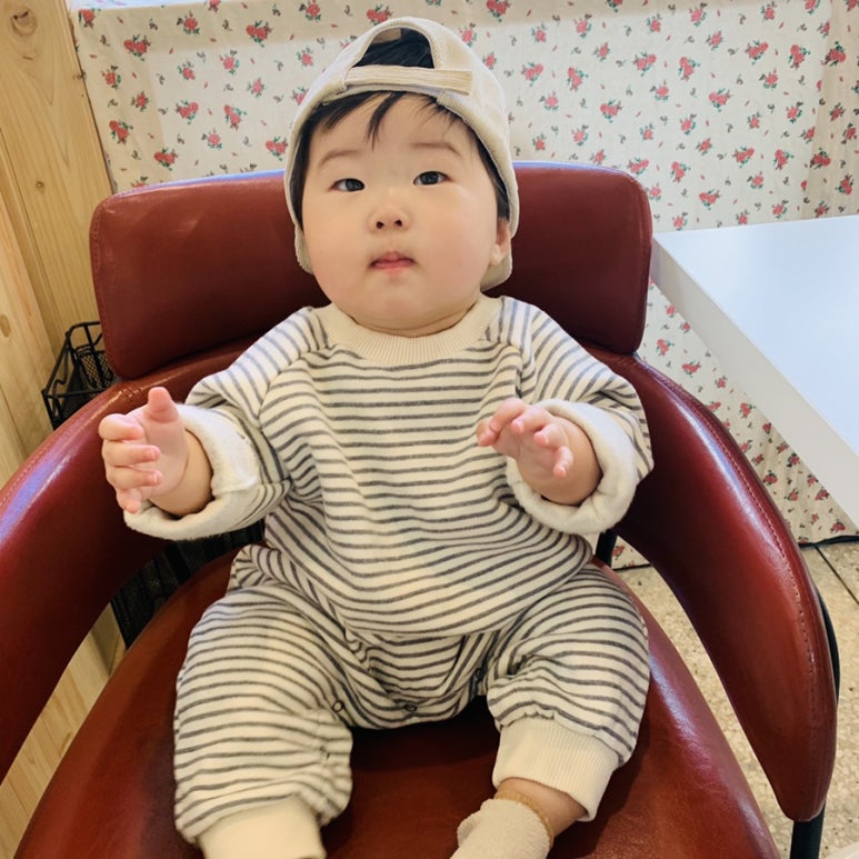 카페시율 이미지