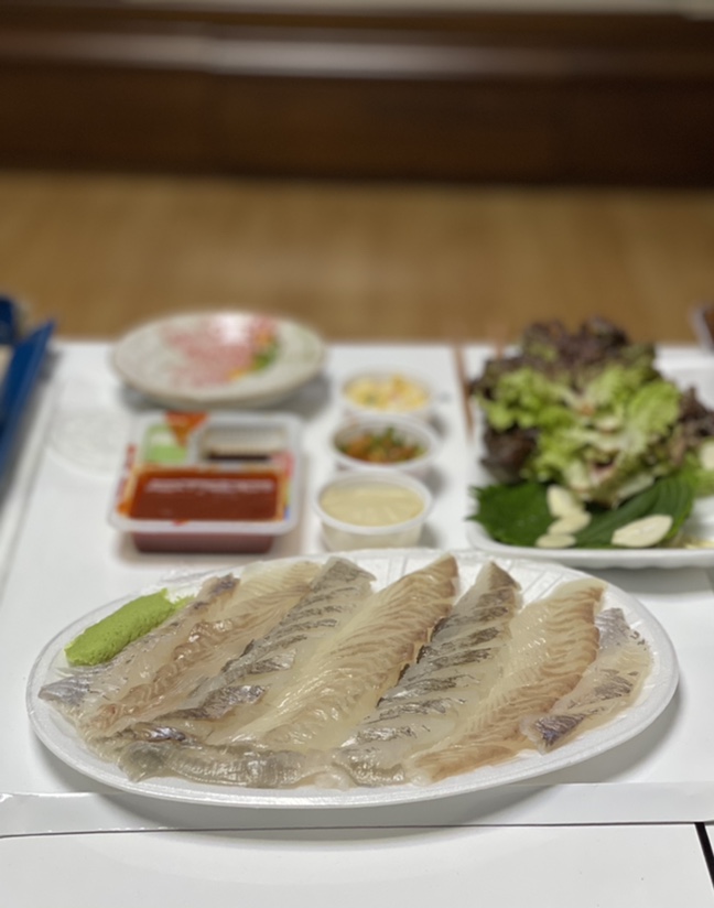 탐나종합어시장면목역점 이미지