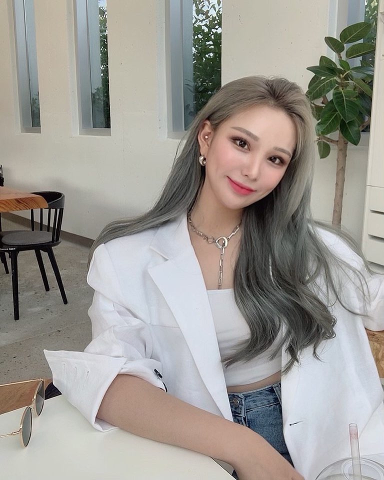 체인지유 이미지