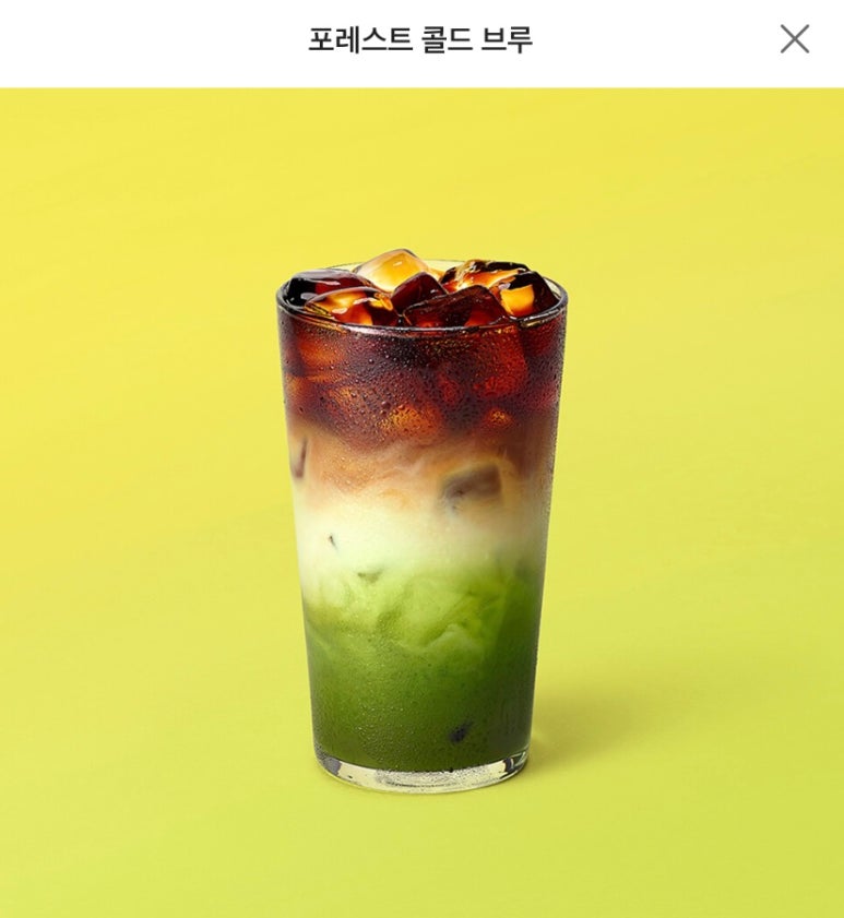 미드나잇포레스트 이미지
