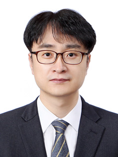 변호사김태우법률사무소 이미지