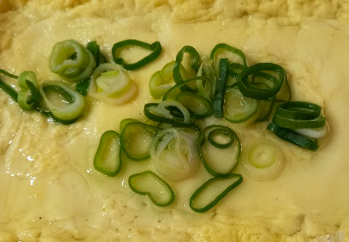 마피아떡볶이 이미지