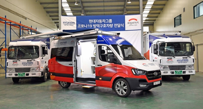 럭셔리비지니스그룹 이미지