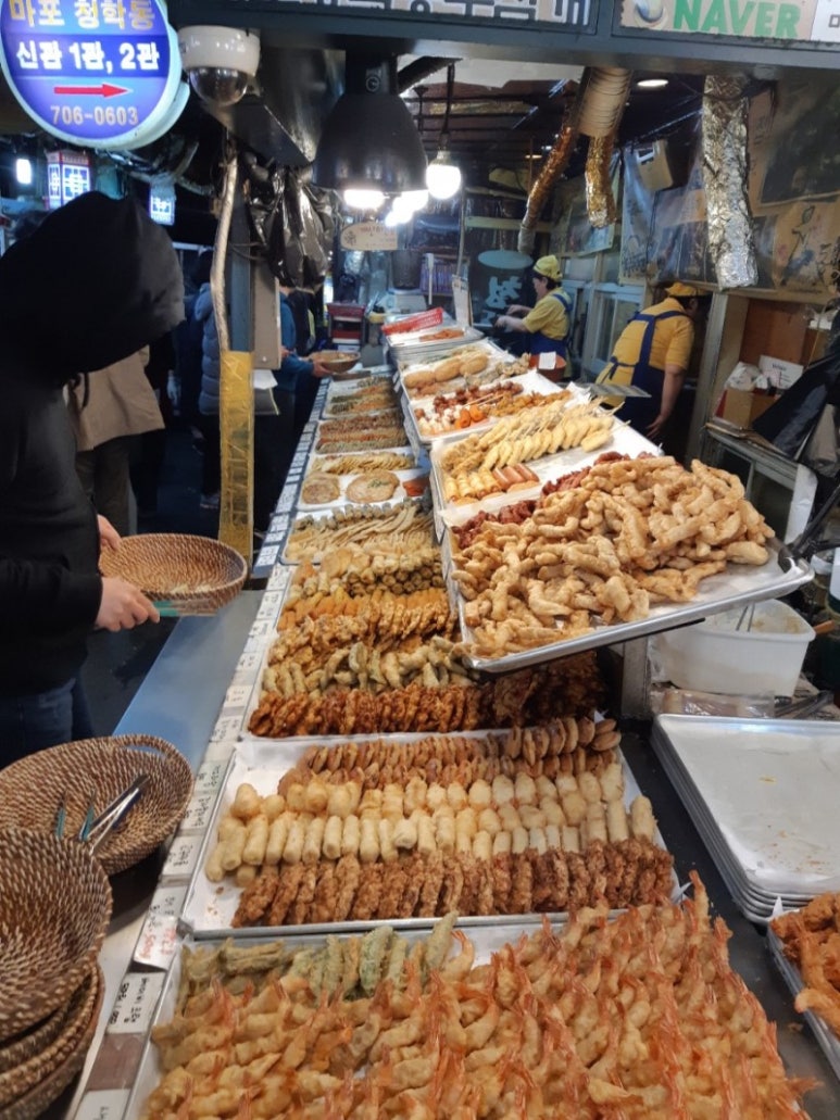 진짜노가리호프 이미지