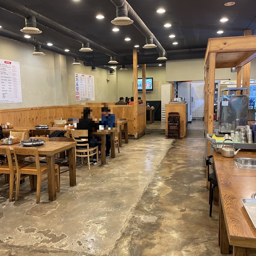 경훈빌딩 이미지