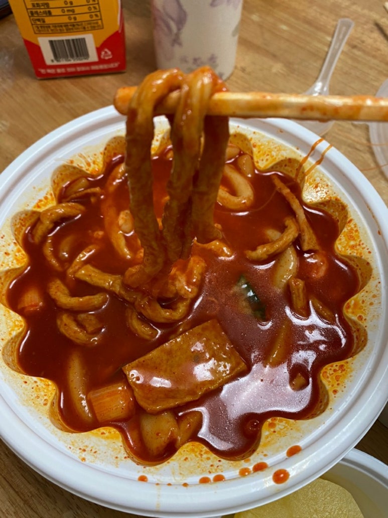 두끼아산온양점 이미지