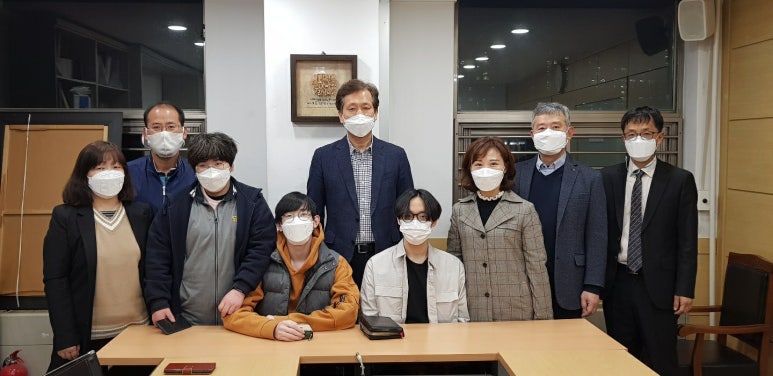 인생날개 이미지