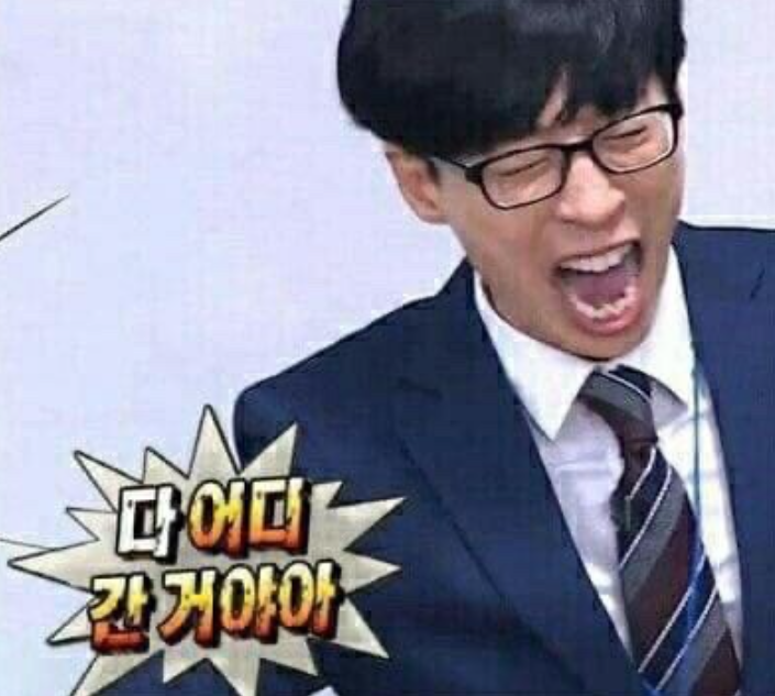 클럽레스피아 이미지