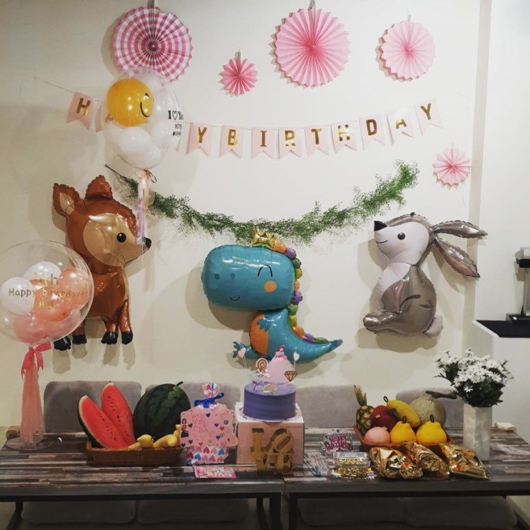 키즈카페 몽슈슈 이미지