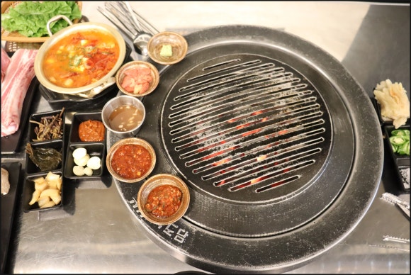 육도담 이미지
