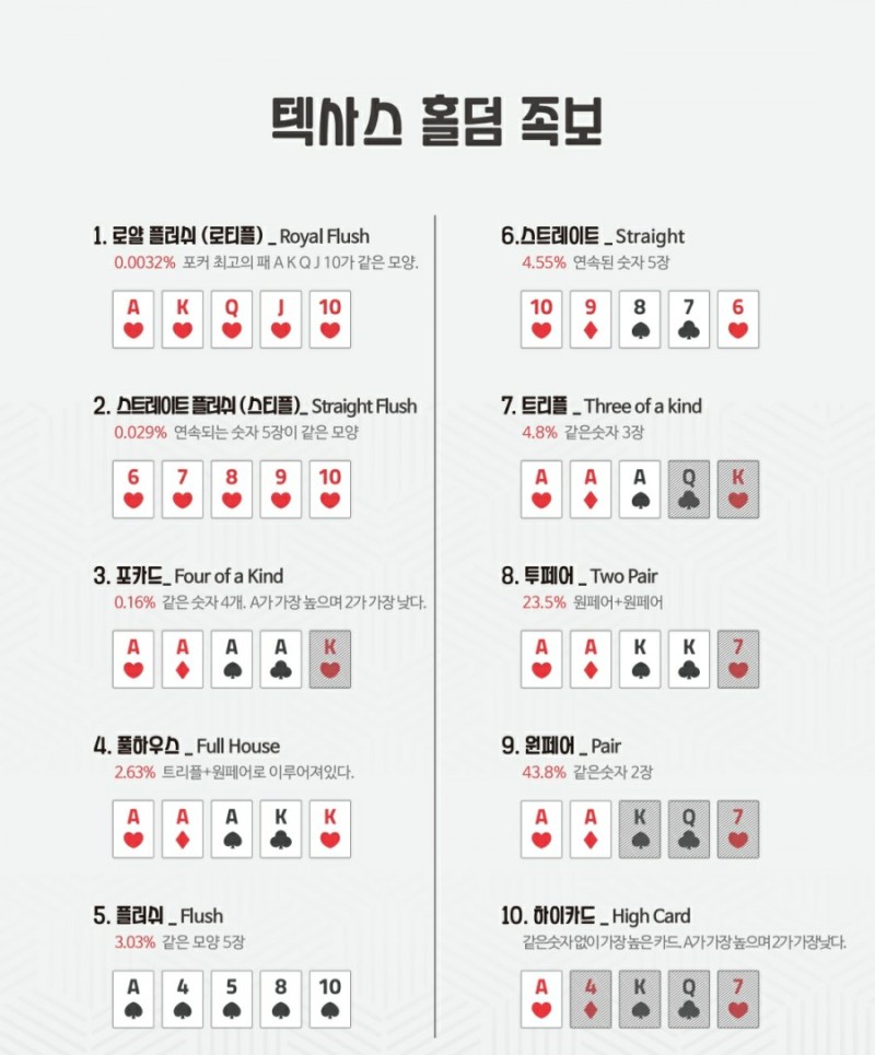 샤크홀덤 이미지