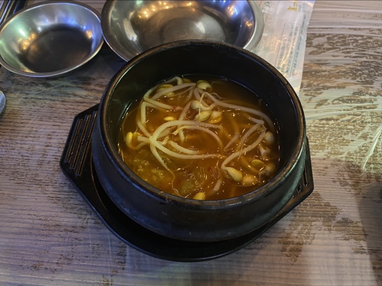 바다 통골뱅이 이미지