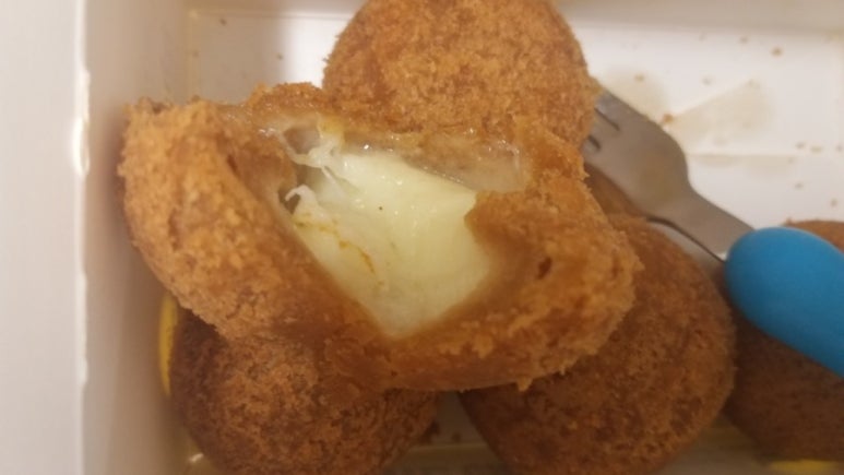 비에이치씨범내골점 이미지