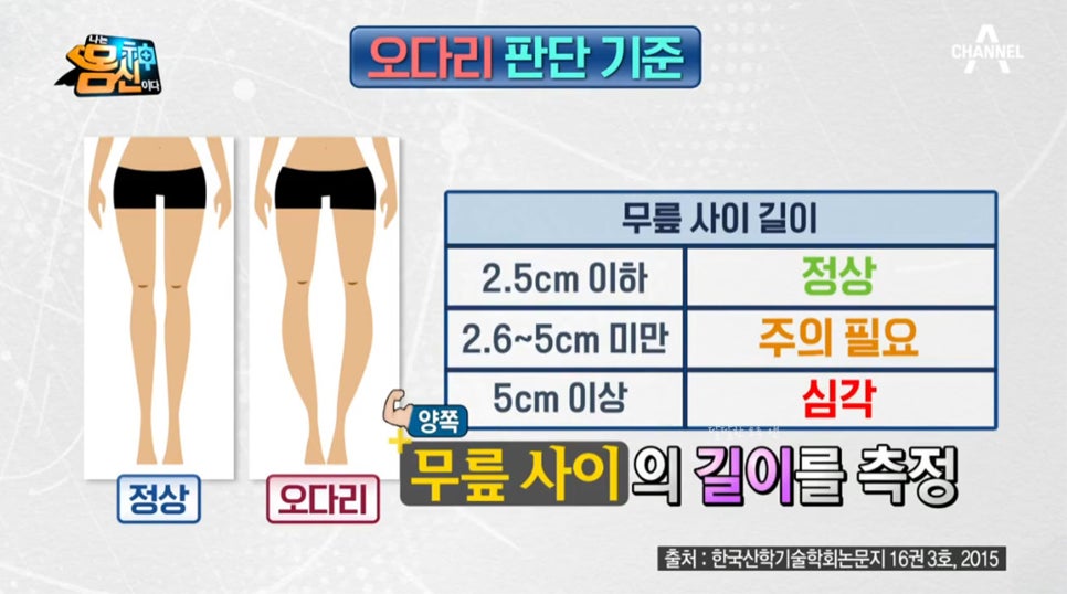 바른327 이미지