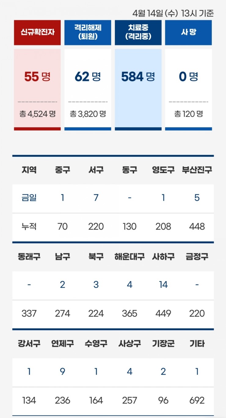 초원노래연습장 이미지