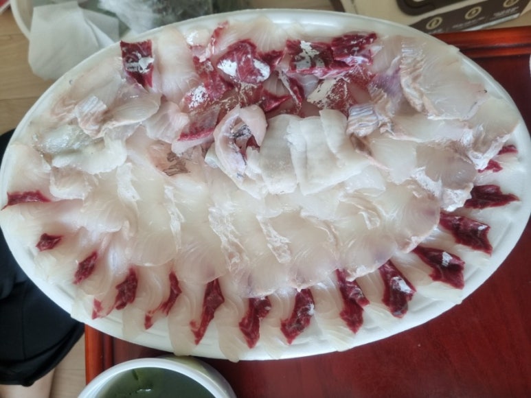 광선회센타 이미지