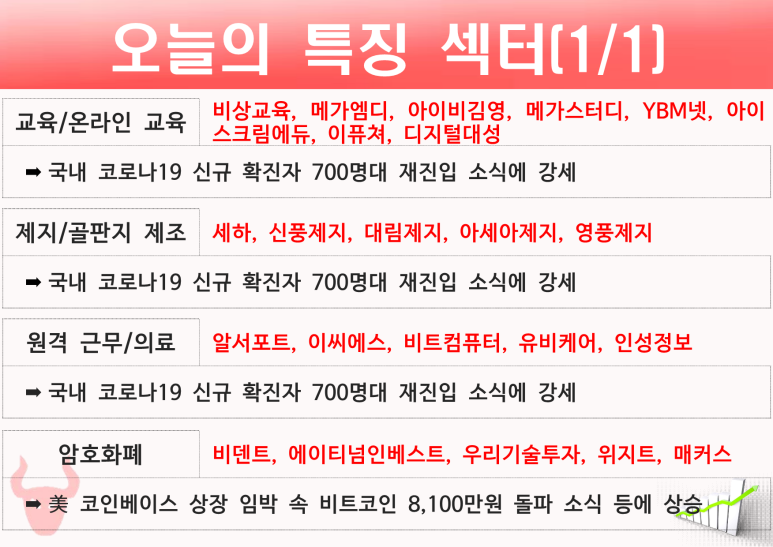 남양유업신풍 이미지