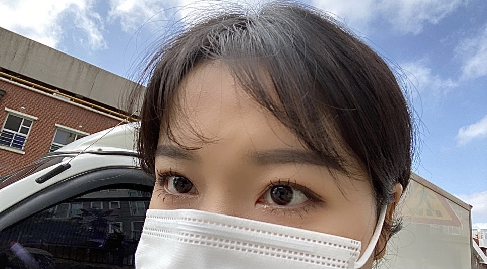 바덴뷰티&레푸스 이미지