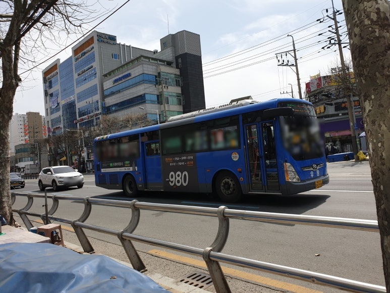대평LPG충전소 이미지