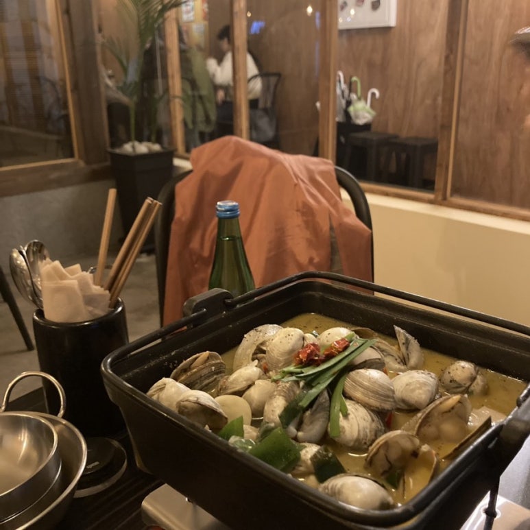 수야상회 이미지