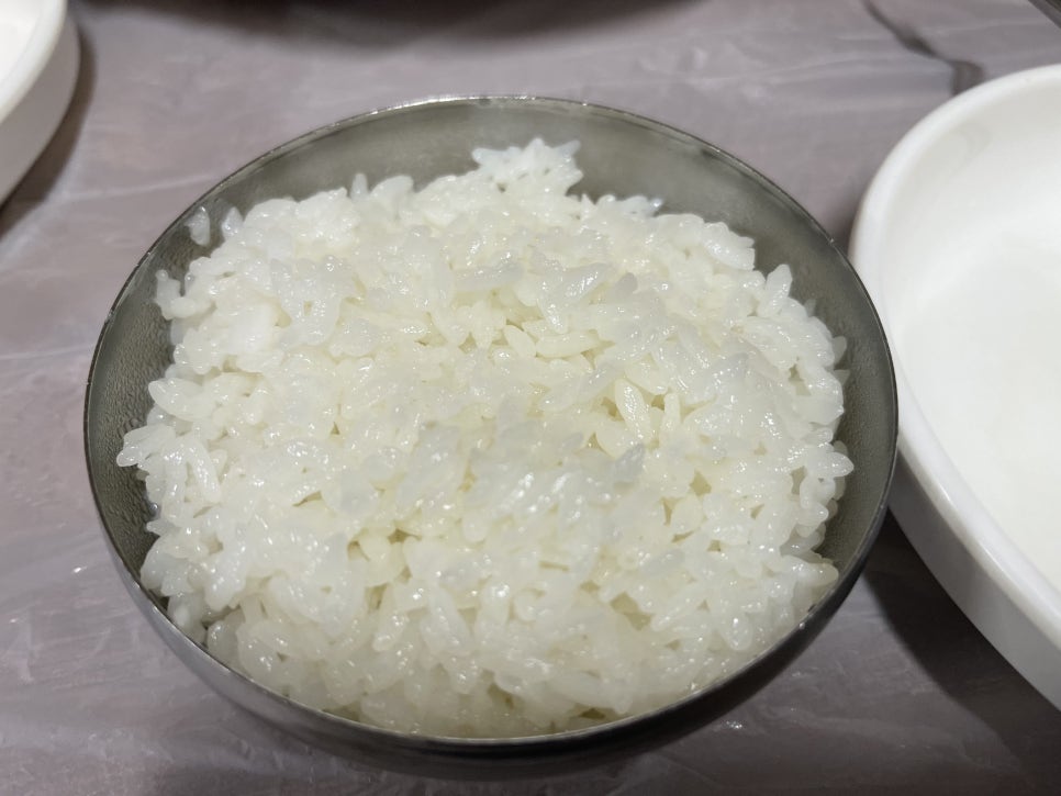 명태찜마을 이미지