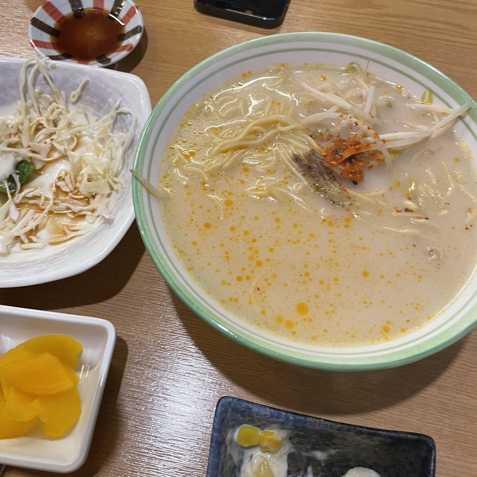 이현우동 이미지