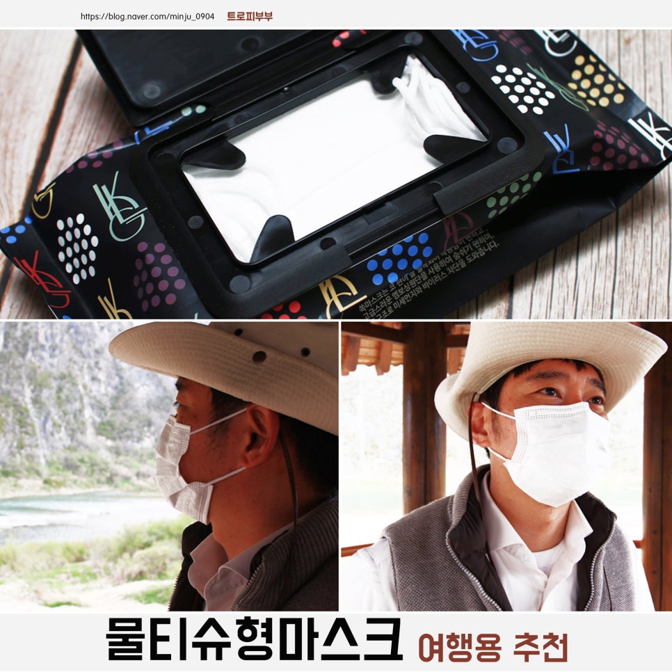 케이엘지 이미지