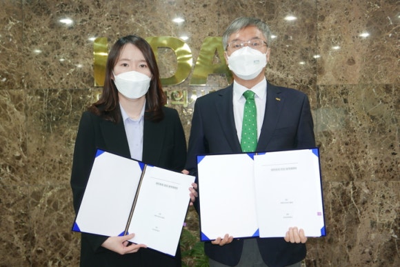 선진회계법인 이미지