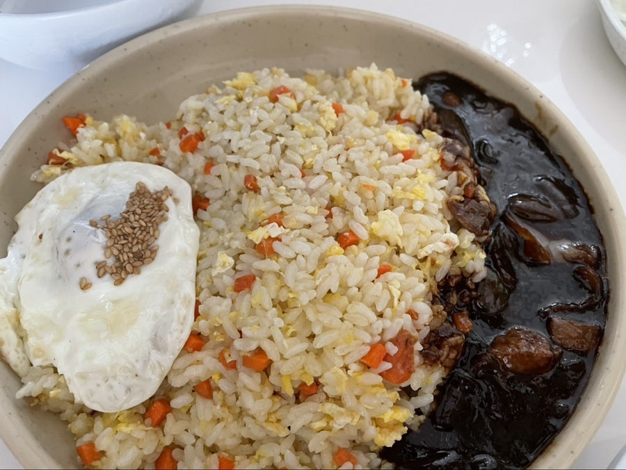 일운반점 이미지