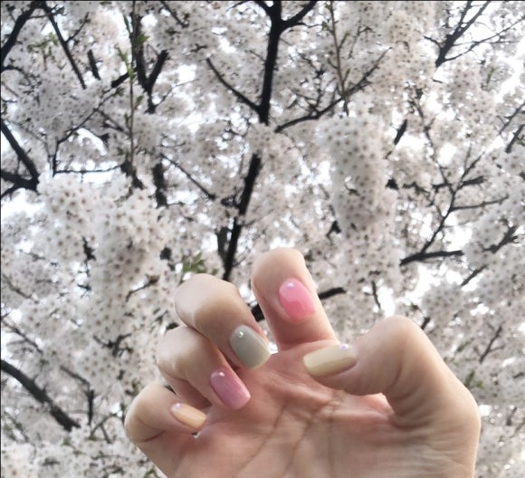 더하다네일 이미지