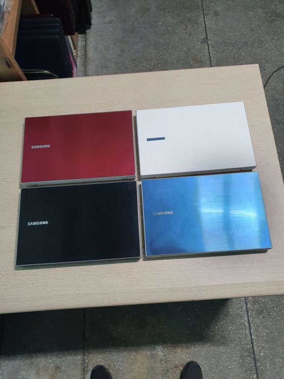 단디노트북 이미지