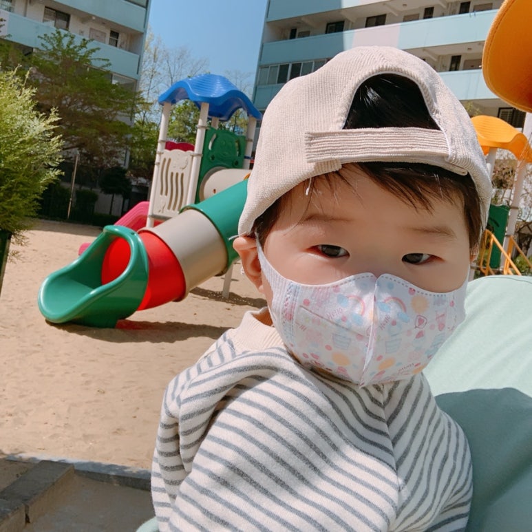 카페시율 이미지