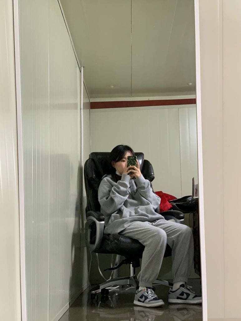 관기길삼남매 이미지