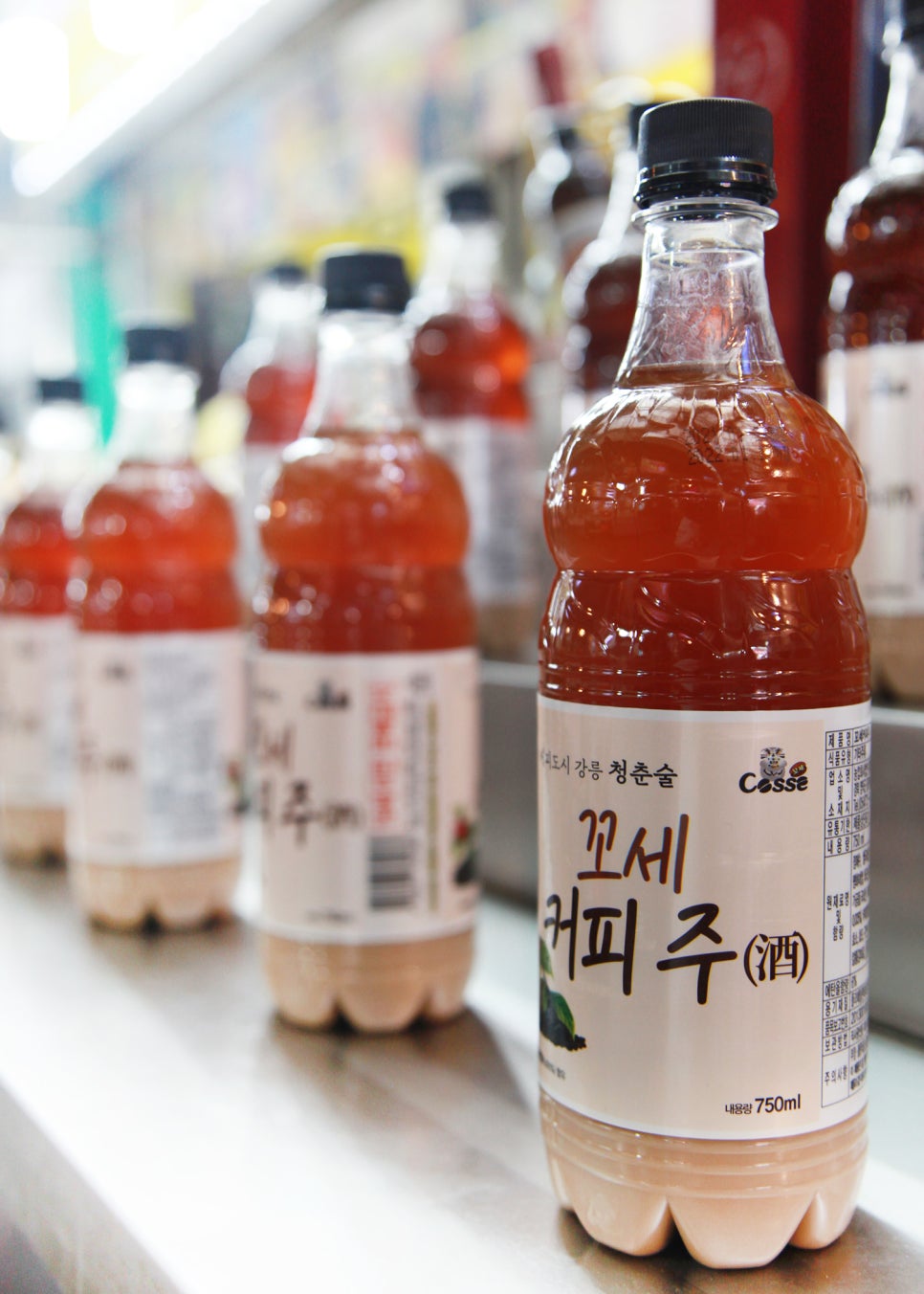 삼양닭집 이미지