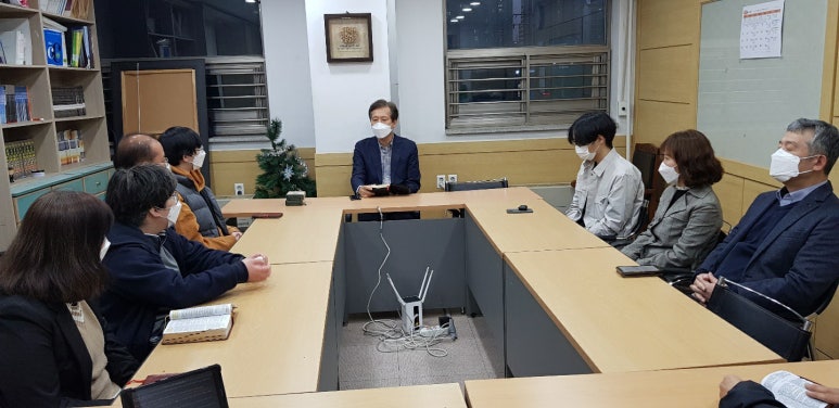 인생날개 이미지