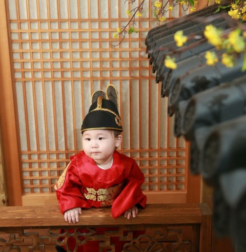 두테라서울점 이미지
