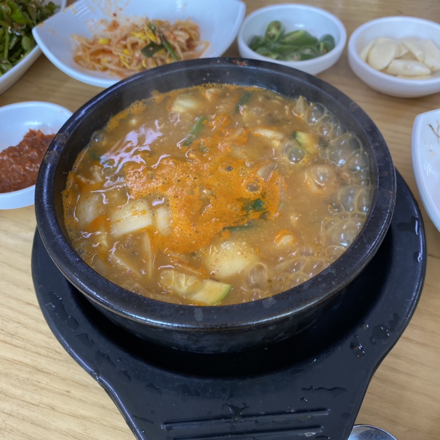 복천식당 이미지