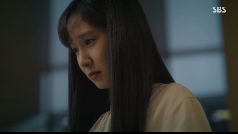 이니히 이미지