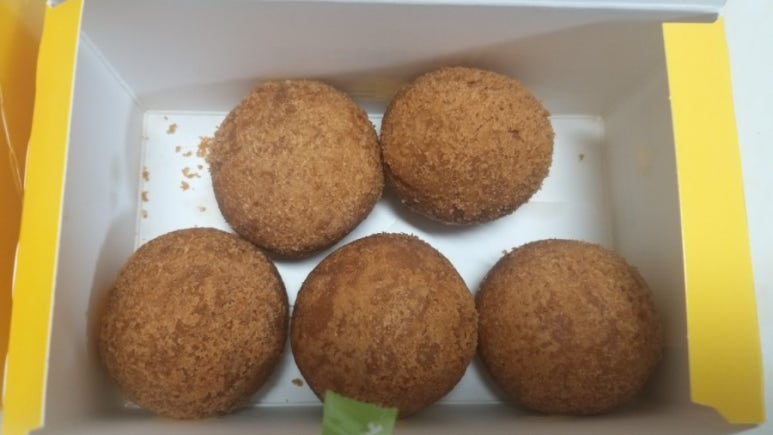비에이치씨범내골점 이미지
